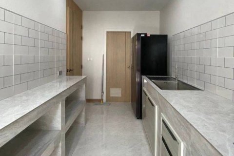 House in Pattaya, Thailand 4 bedrooms № 158810 - photo 4