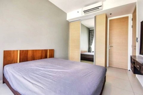 Condo in Bangkok, Thailand, 1 bedroom  № 116994 - photo 7