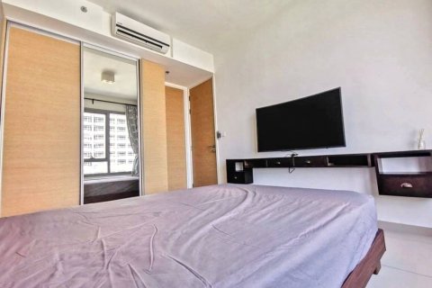 Condo in Bangkok, Thailand, 1 bedroom  № 116994 - photo 8