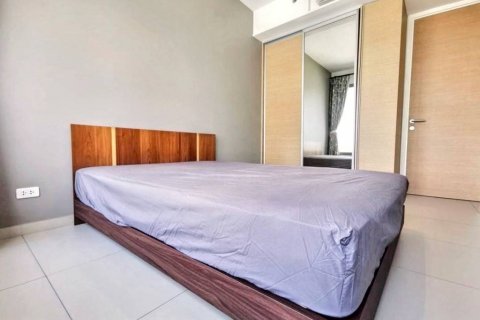 Condo in Bangkok, Thailand, 1 bedroom  № 116994 - photo 6