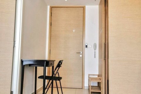 Condo in Bangkok, Thailand, 1 bedroom  № 116994 - photo 5