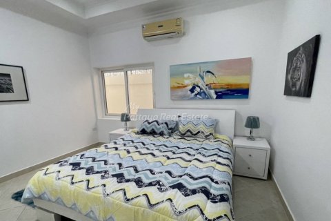 Дом в Паттайе, Таиланд с 12 спальнями № 116988 - фото 13