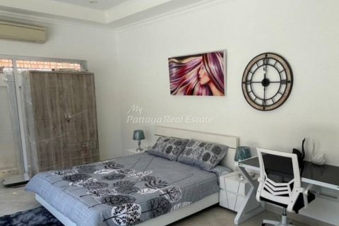 Дом в Паттайе, Таиланд с 12 спальнями № 116988 - фото 11