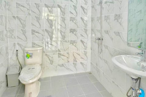 Дом в Паттайе, Таиланд с 12 спальнями № 116988 - фото 19