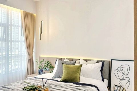 Condo in Bangkok, Thailand, 2 bedrooms  № 116993 - photo 2