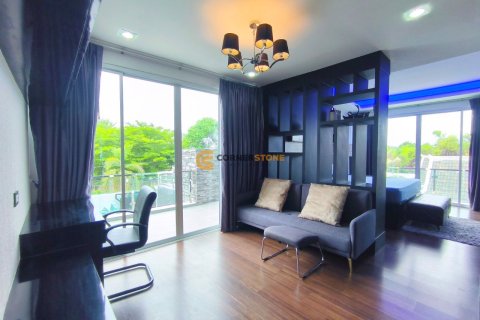 Studio in Pattaya, Thailand № 220474 - Foto 9