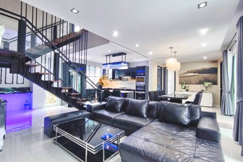 Studio in Pattaya, Thailand № 220474 - Foto 5