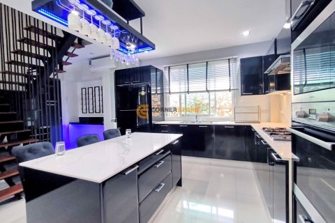 Studio in Pattaya, Thailand № 220474 - Foto 7