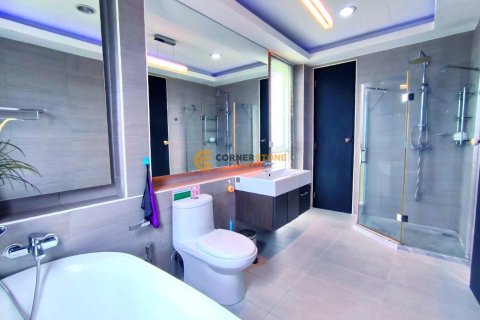 Studio in Pattaya, Thailand № 220474 - Foto 14