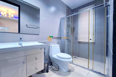 Studio in Pattaya, Thailand № 220474 - Foto 21