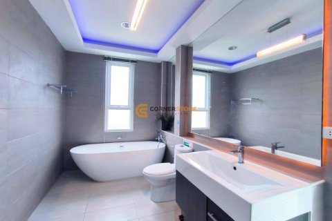 Studio in Pattaya, Thailand № 220474 - Foto 15