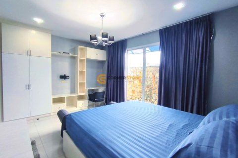 Studio in Pattaya, Thailand № 220474 - Foto 27