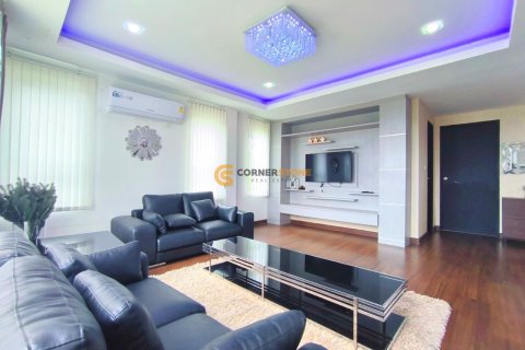 Studio in Pattaya, Thailand № 220474 - Foto 18