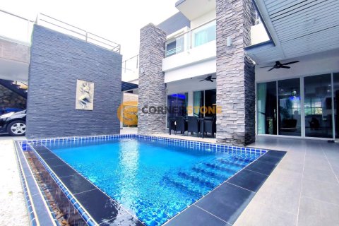 Studio in Pattaya, Thailand № 220474 - Foto 3