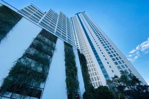 Studio in the Condo in Pattaya, Thailand № 220469 - Foto 24