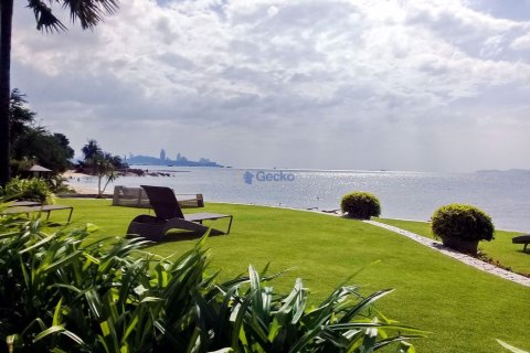 Studio in the Condo in Pattaya, Thailand № 220469 - Foto 5