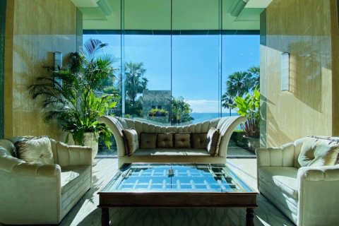 Studio in the Condo in Pattaya, Thailand № 220469 - Foto 17