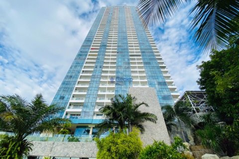 Studio in the Condo in Pattaya, Thailand № 220469 - Foto 10
