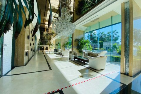 Studio in the Condo in Pattaya, Thailand № 220469 - Foto 23
