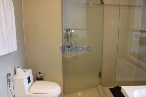Eigentumswohnung in Pattaya, Thailand, 1 Schlafzimmer  № 220470 - Foto 6