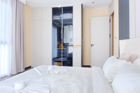 Studio in Pattaya, Thailand № 220471 - Foto 15