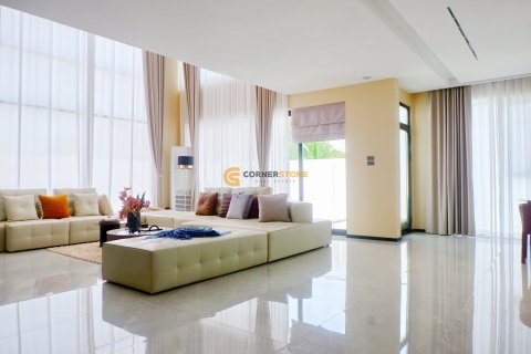 Studio in Pattaya, Thailand № 220471 - Foto 11