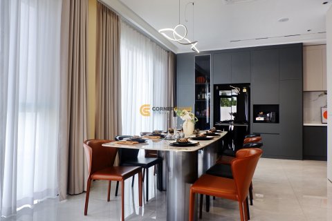 Studio in Pattaya, Thailand № 220471 - Foto 4