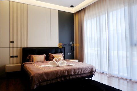 Studio in Pattaya, Thailand № 220471 - Foto 17