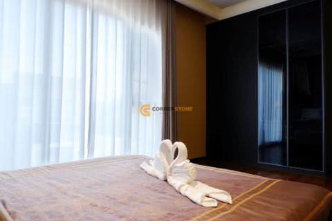 Studio in Pattaya, Thailand № 220471 - Foto 19