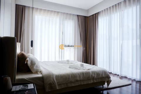 Studio in Pattaya, Thailand № 220471 - Foto 14