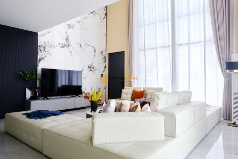 Studio in Pattaya, Thailand № 220471 - Foto 5