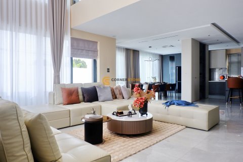 Studio in Pattaya, Thailand № 220471 - Foto 3