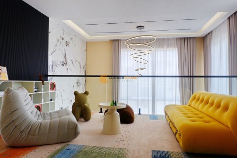 Studio in Pattaya, Thailand № 220471 - Foto 28