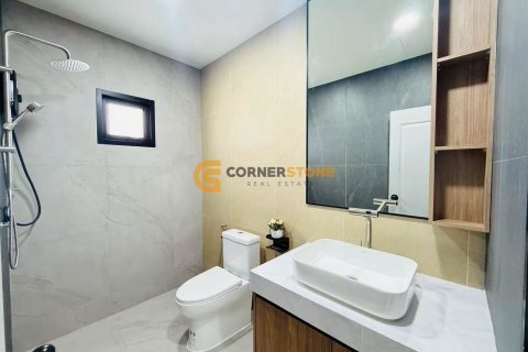 Studio auf Jomtien Beach, Pattaya, Thailand № 220473 - Foto 15