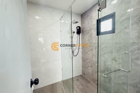 Studio auf Jomtien Beach, Pattaya, Thailand № 220473 - Foto 27