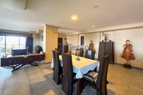 Eigentumswohnung in Pattaya, Thailand, 2 Schlafzimmer № 220468 - Foto 13