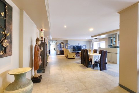 Eigentumswohnung in Pattaya, Thailand, 2 Schlafzimmer № 220468 - Foto 5