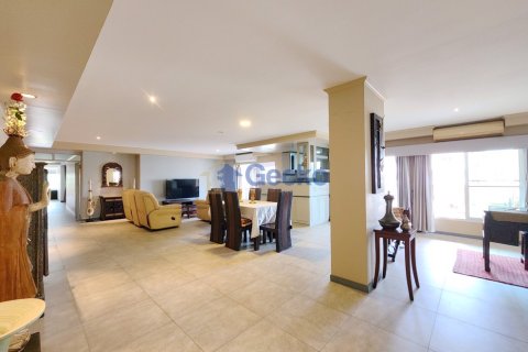Eigentumswohnung in Pattaya, Thailand, 2 Schlafzimmer № 220468 - Foto 10