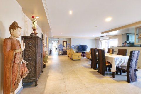 Eigentumswohnung in Pattaya, Thailand, 2 Schlafzimmer № 220468 - Foto 4