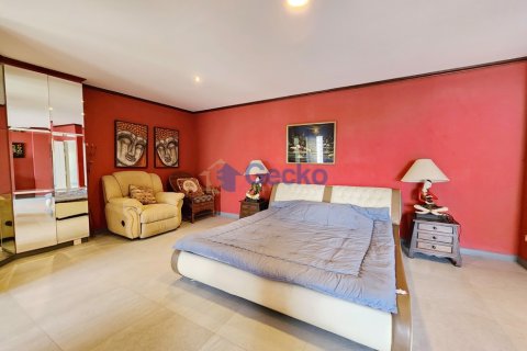 Eigentumswohnung in Pattaya, Thailand, 2 Schlafzimmer № 220468 - Foto 18