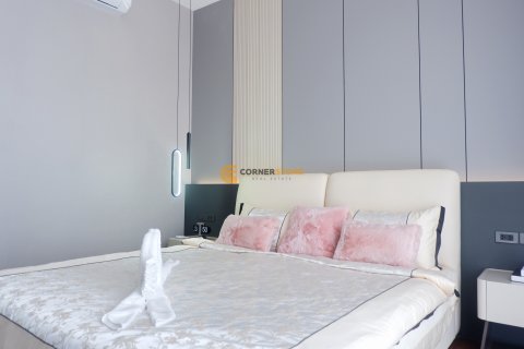 Studio in Pattaya, Thailand № 220472 - Foto 17
