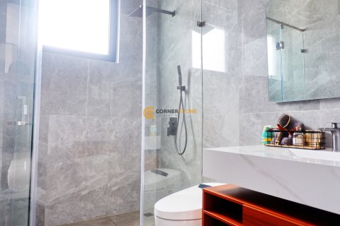 Studio in Pattaya, Thailand № 220472 - Foto 15