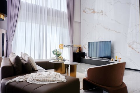 Studio in Pattaya, Thailand № 220472 - Foto 3