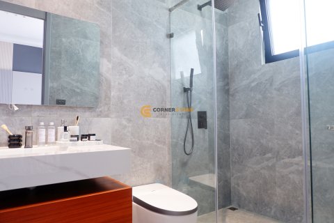 Studio in Pattaya, Thailand № 220472 - Foto 11