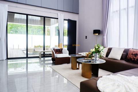 Studio in Pattaya, Thailand № 220472 - Foto 5