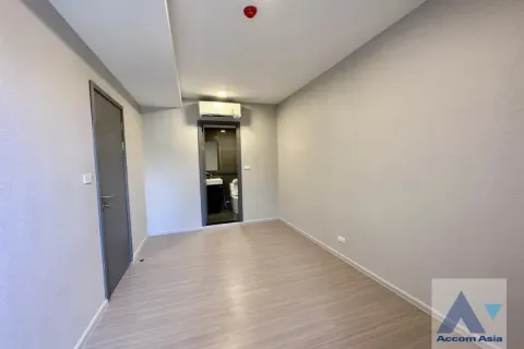 Eigentumswohnung in Watthana, Bangkok, Thailand, 1 Schlafzimmer № 218730 - Foto 8