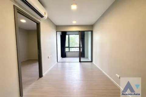Condo à Watthana, Bangkok, Thaïlande, 1 chambre  № 218730