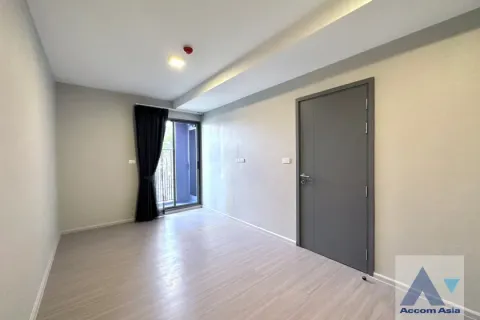 Eigentumswohnung in Watthana, Bangkok, Thailand, 1 Schlafzimmer № 218730 - Foto 10
