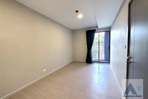 Eigentumswohnung in Watthana, Bangkok, Thailand, 1 Schlafzimmer № 218730 - Foto 9