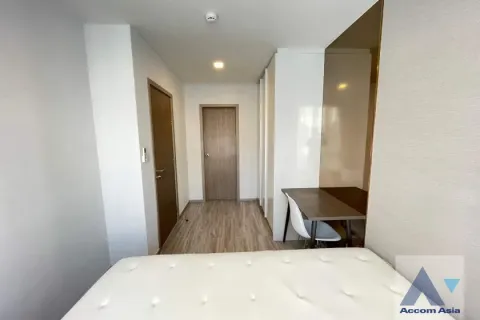 Eigentumswohnung in Ratchathewi, Bangkok, Thailand, 1 Schlafzimmer  № 218726 - Foto 7